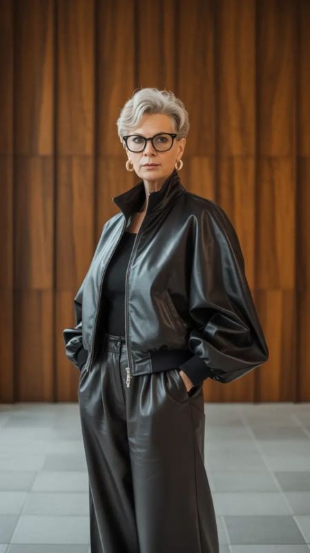 ��� ������� 50+ ������ �����: ������ ������� ��� ����� �����