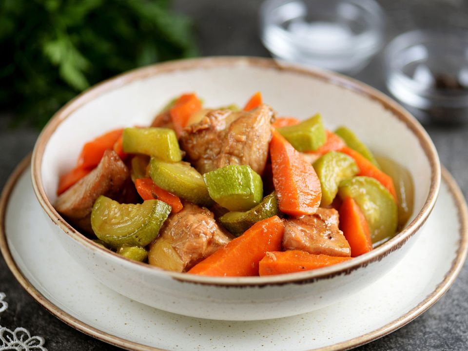 ���� �� ������� � ������: ������, ������ � ������� ��� ���� �����