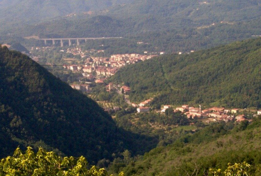 ��������� �������� ������ ��������: ��� ����� ����� ������ �������