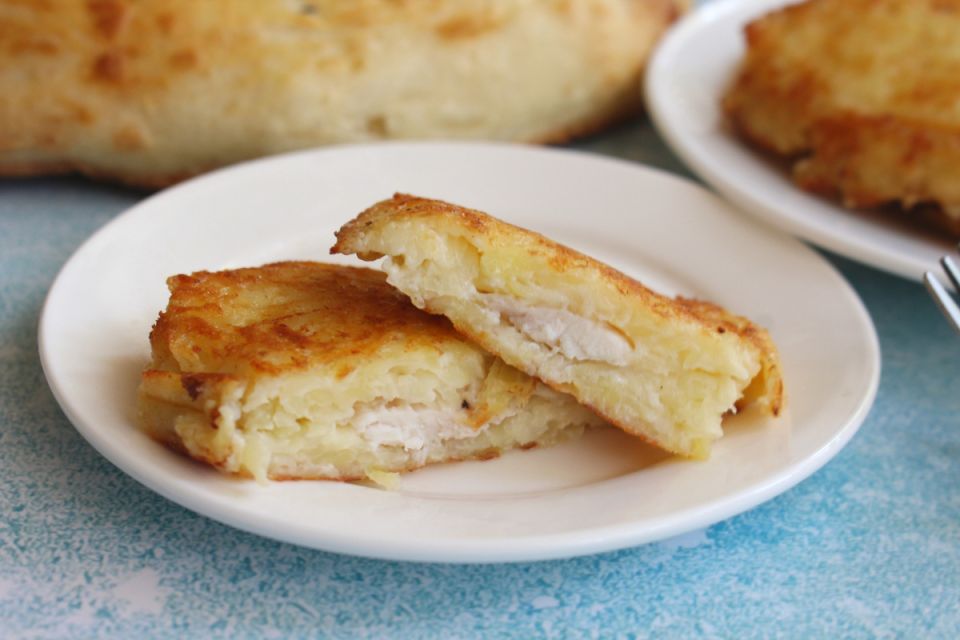 ������������ ������� � �������: ������� ������ ������� �� ��� �������