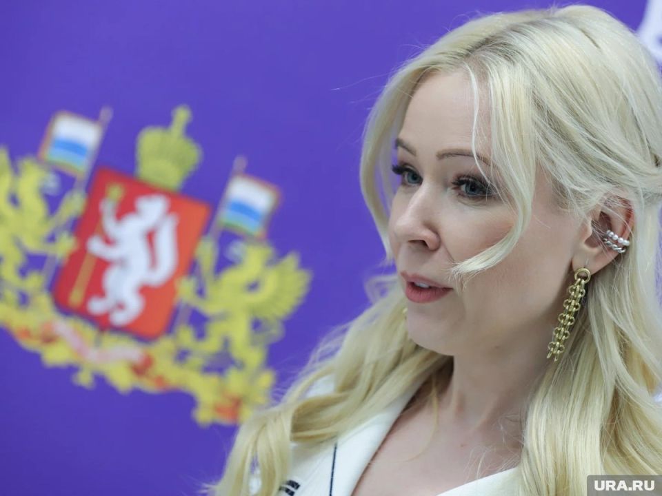 ������ � ������������� � ����: ����� 22 ����� ������ ��������������