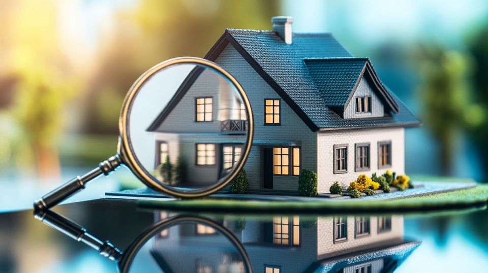 Нотариус стал обязательным для дарения недвижимости: что изменилось?