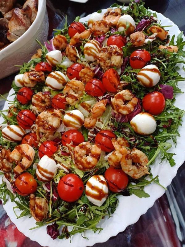 ������� ��������� � ���������� ��������