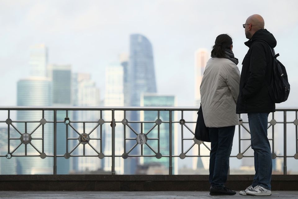 ������ � �������� ��������: ��� ��������� ������� 2025 ����?