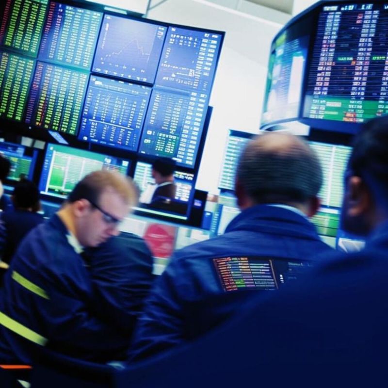 ��������� ����� ������������� ��������� �������� � �����