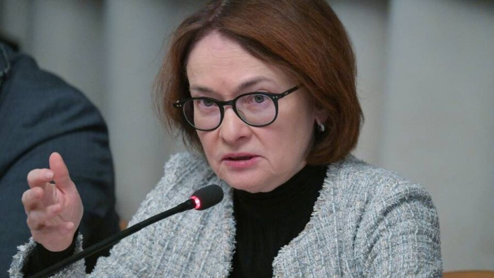 ������� ������ ������ �� �������� �� ������� � 2026 ����: ��� ����� �����