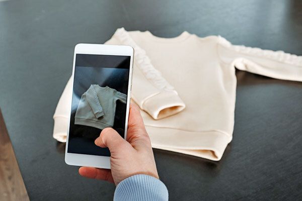 ��� ���������� �� ����� � ������� �������� � �����