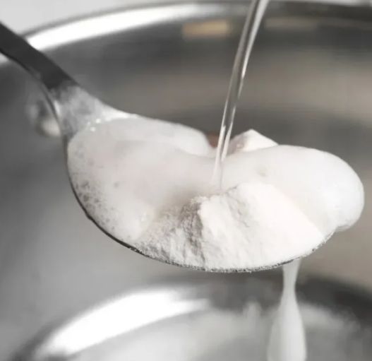 ������ ������� ������ ��������� �������: ��� ��������� ������ ���� �������