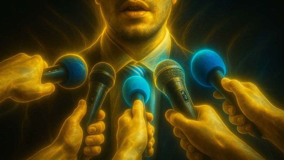 Путин расширяет финансовые обязательства: исполнительский сбор теперь 12%