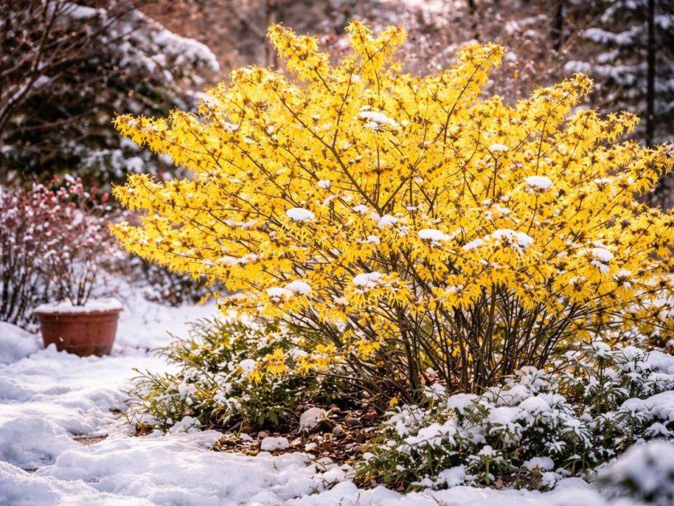 ���������: ������ ����� ������ ����