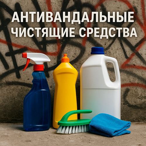 �������������� �������� ��������: ����������� ������ ��������� ��������������