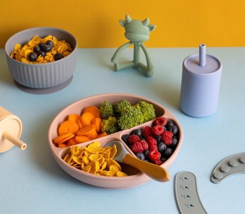 ��� ������������ ������� � ���� ������ ���, ����� ��� ���� �������� � ������