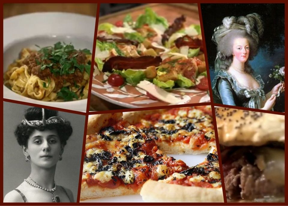 ������� ���� � ���������, ������� �������� ���