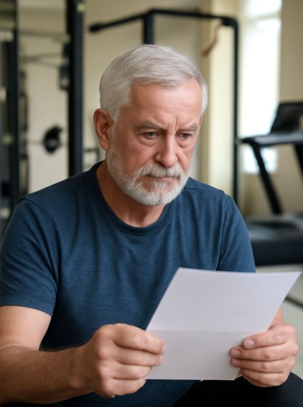 ��� ������� 13% �� ��������� � ���������: ��������� ���������� ������