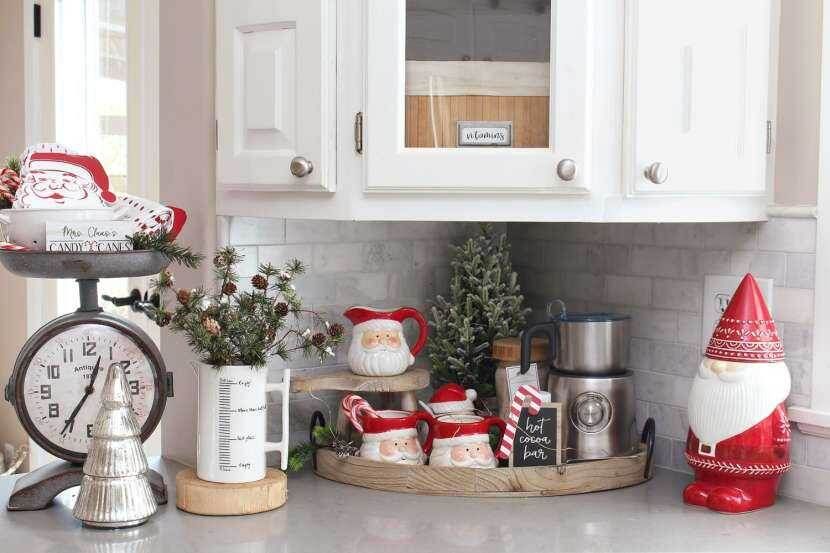 ������� ������� �� ����� ������: ������ ������������ ������� �� ������������