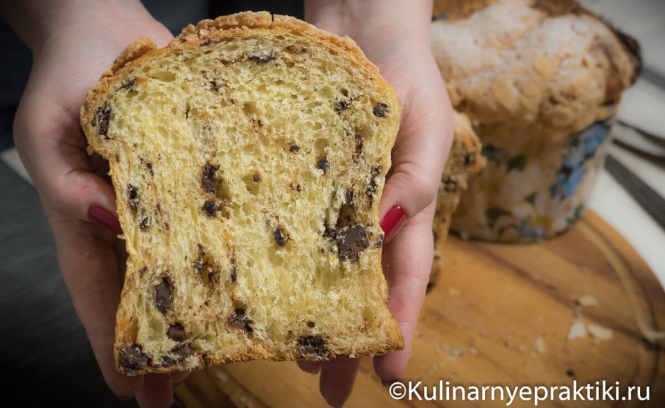 ��������� �� ���� �����: �������� ������ � ������� ������