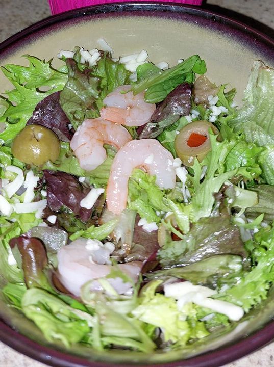 ˸���� ����� � ���������� � ������� �� ���� � ������� � ����������� �������