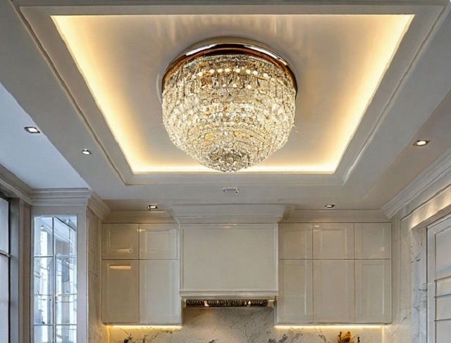 ��� ������ �������� � ��������� ������� �� ����� ��� ������ ������