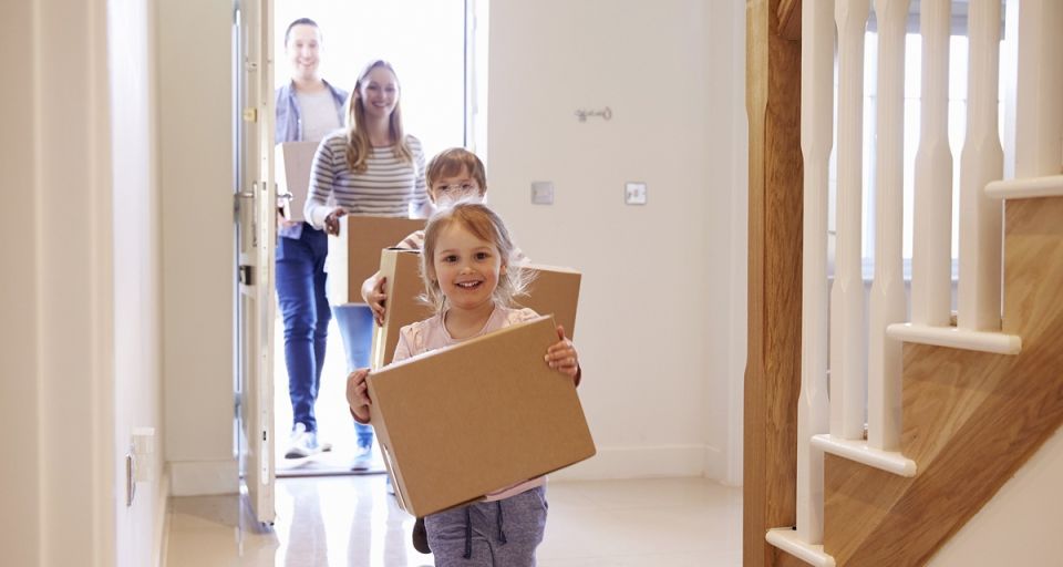 �������������� �������� �� �������: ��������� ������ ������ � ������