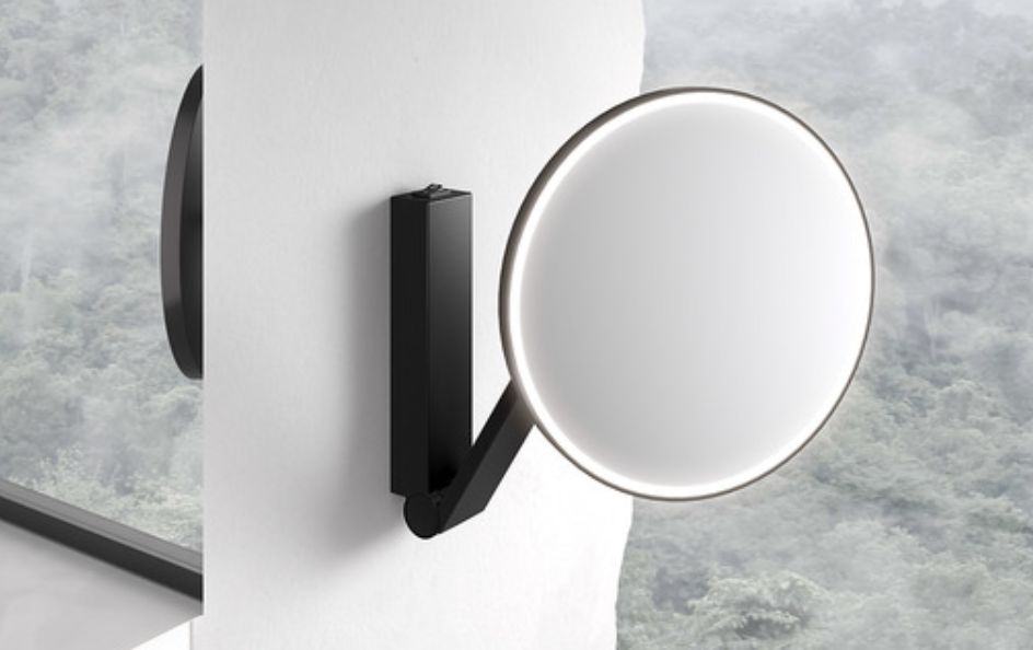 ������ ������� ������� ��� ������: ��� ������ ������ ����� ������������