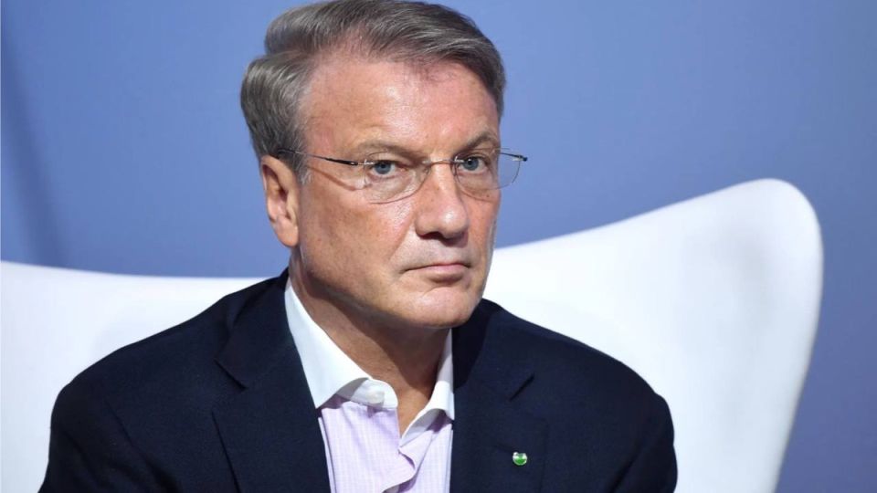 Новые возможности пенсионеров на карте Сбербанка дают устойчивый доход