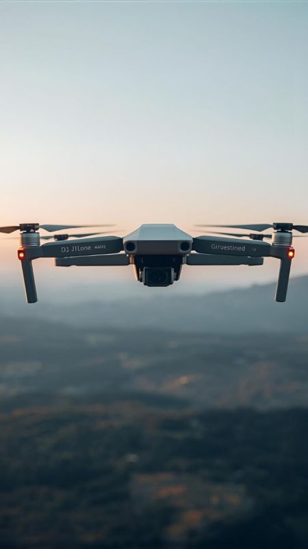 ���� ������������� ��� �������� � ����: ��� ��������� � 1 ����� 2026 ����