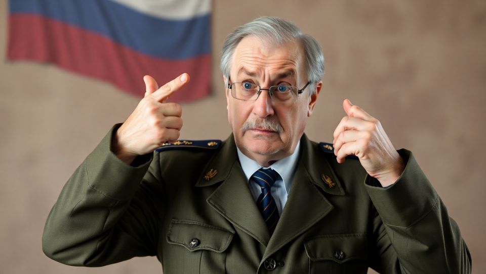 ������ ������ ������� ������ ������: ������� ����������� ����