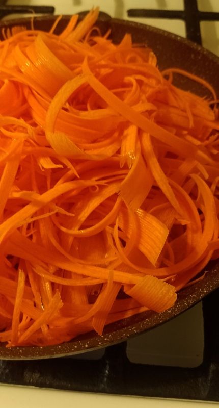 ������� �� ������� ������� � ����� ������ ������ ������� �� �������