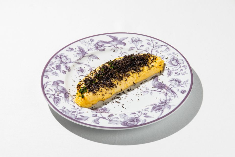 ��� ��������� �������� �� BreakFest-2026 ������������ � ���� ��������� ��������