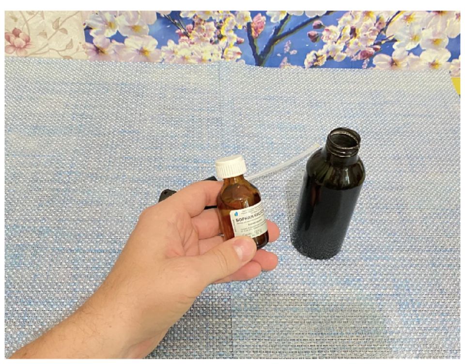 ����������� ������ � ������ �������� ��� ������� ���� � ������