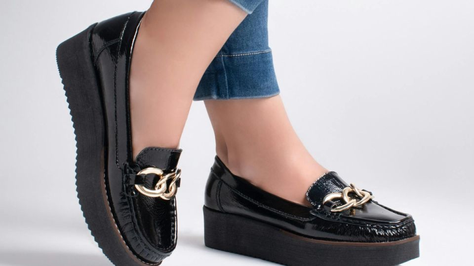 Как отсчитывается гарантийный срок на туфли в зависимости от типа товара