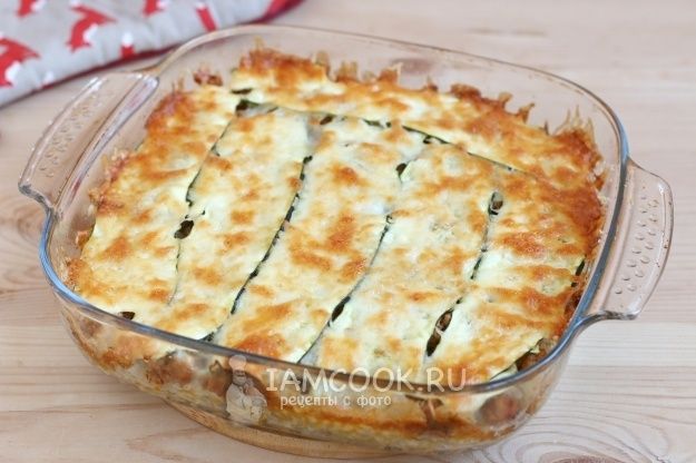 ������ ������� �� ������ � �������� ����� � ������� � ������ ����