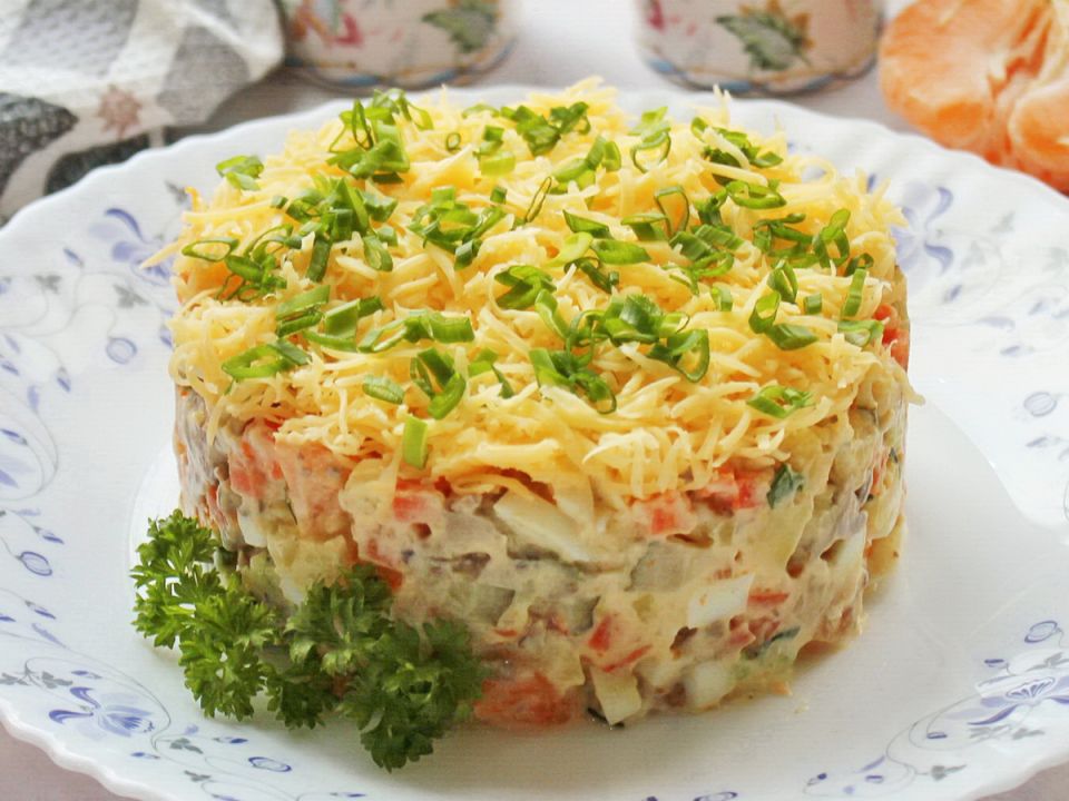 ����� ��� �� ������: ����������� ����� � ������� � ����������� �������� ������ ���������� ������