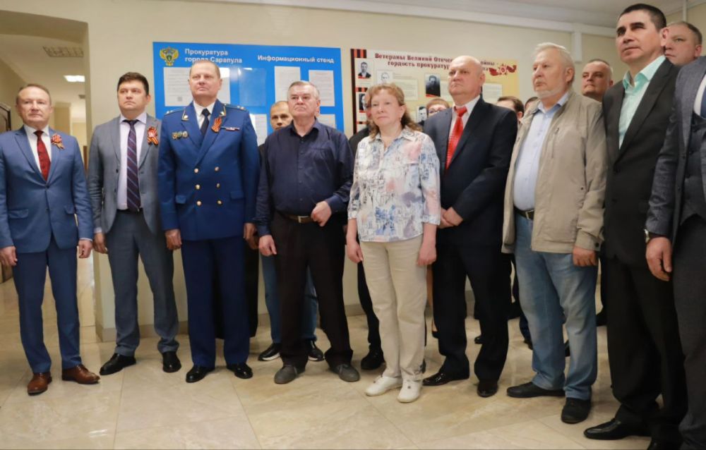     80-       1941-1945    .             ...