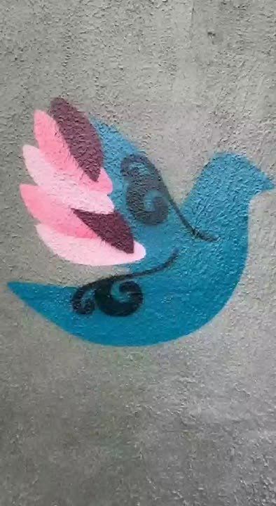  ,  ,          