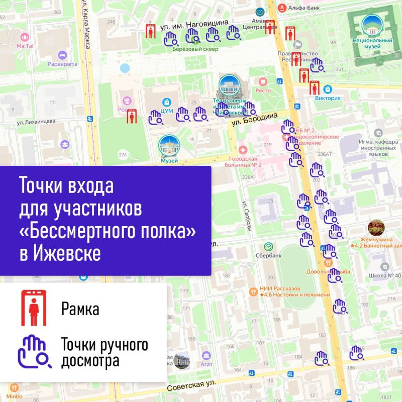  13:00     &quot; &quot;