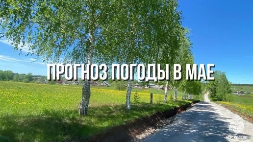 ,  ! #