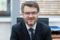 Марат Баширов: ПУЛ посты умных людей.. Дайджест самых интересных региональных новостей середины недели: