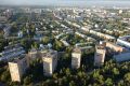 В Ижевске летом начнется очередной этап благоустройства парка Берёзовая роща