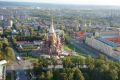 Ижевский адвокат Алексей Баринов отправится в колонию за мошенничество и вымогательство денег у своей подзащитной, сообщили Сусанину в пресс-службе судейского сообщества Удмуртии