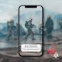 #ЧтоВчераПроизошло?. По оперативным данным, с 21 на 22 мая*, пожарно-спасательные подразделения Удмуртии реагировали на: пожаров