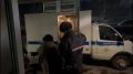 В Удмуртии завершено расследование уголовных дел в отношении экс-замминистра здравоохранения Натальи Кропочевой и ее пособницы