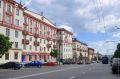 В 2025 году из школ Ижевска выпустятся более 11 000 ребят, рассказала замглавы города по социальной политике Наталья Гвоздкова