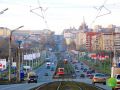 В Удмуртской Республике завершено расследование уголовного дела в отношении бывшего заместителя министра здравоохранения