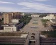 Сроки ремонта улицы Берша в Ижевске не определены из-за судебных тяжб с подрядчиком, сообщили в горадминистрации