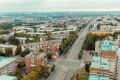 Три жительницы Удмуртии предстанут перед судом за организацию занятия проституцией