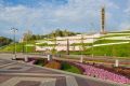 Заседание по делу Амала Ганбарова в Ижевске вновь отложили