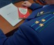 Организованная группа из 3 жительниц республики предстанет перед судом за организацию занятия проституцией