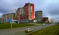 В Ижевске выставили на продажу роскошный советский седан ГАЗ-13 Чайка