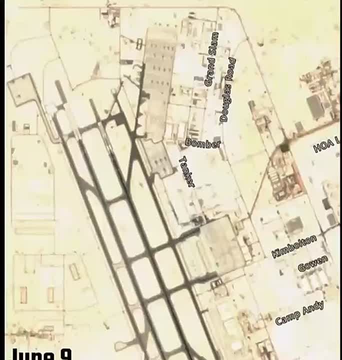      ,   -    ,     